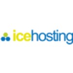 icehosting