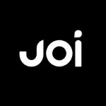 Joi.ai