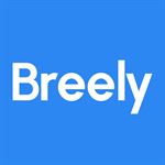 Breely Scheduling