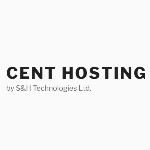 S&H Technologies Ltd
