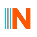 Navisite