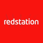 Redstation