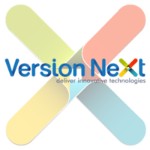 Version-Next