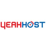 YeahHost Inc.