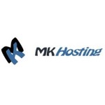 MK Hosting
