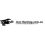 Ace-Hosting