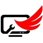 Heath Technologies