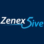 Zenex 5ive