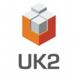 UK2