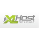 XLHost