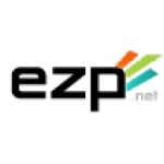 EZProvider