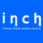 Inch Communications Ltd