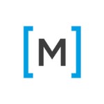 Memset Limited 