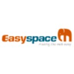 Easyspace