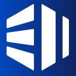 eUKhost