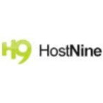HostNine
