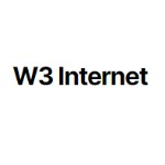 W3 Internet
