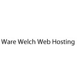 Ware Welch