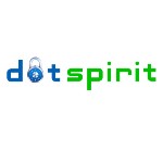 DotSpirit