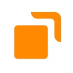 Strato Hosting