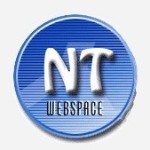 NT-Webspace