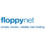 Floppynet