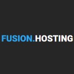 Fusion Hosting