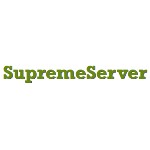 SupremeServer