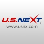 U.S.NEXT