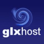 GLX Website Hosting Ltd