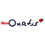 Oxatis