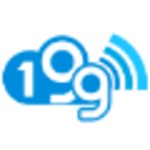 Just199.com