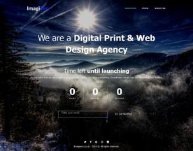 Imagiserv