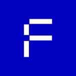 Faelix Limited