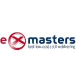 Exmasters