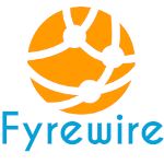 Fyrewire