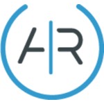 Aqua Ray