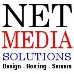 Netmediasolutions