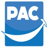 PAC WebHosting