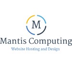 Mantis Computing