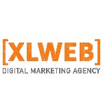 xlweb