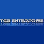 TGB Enterprise