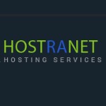 Hostranet