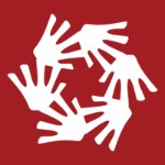 Touch Support