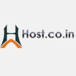 host.co.in