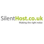 Silent Host Ltd
