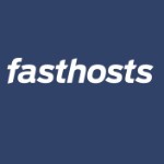 Fasthosts 