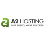 A2 Hosting
