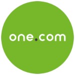 One.com