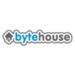 ByteHouse